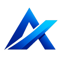 AdityaX Innovation