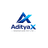 Adityaxinnovation