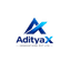 AdityaX